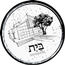 דקורציה